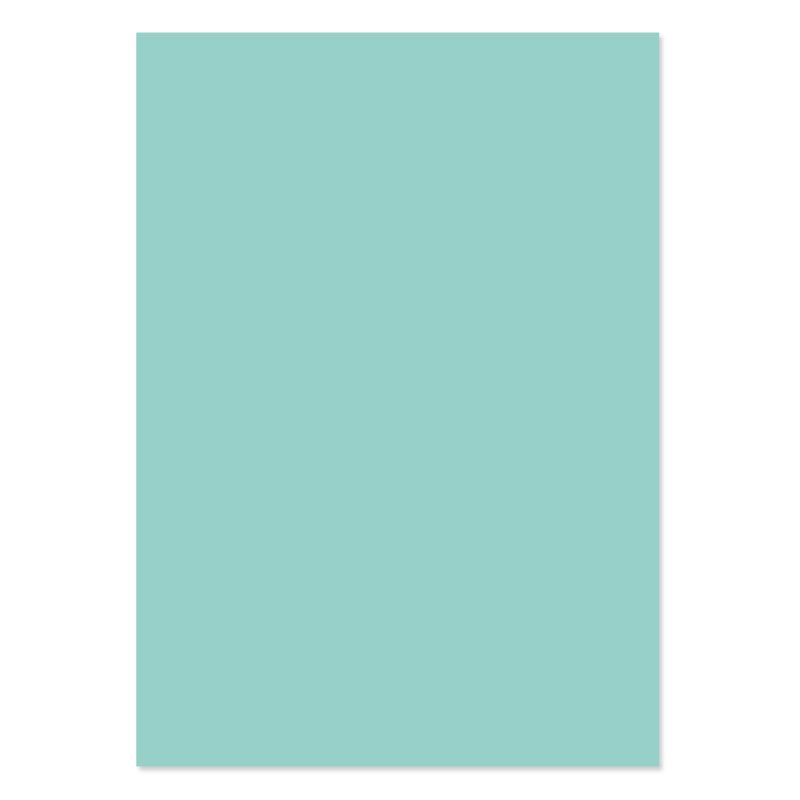Papier cartonné Adorable Scorable A4 - 10 feuilles