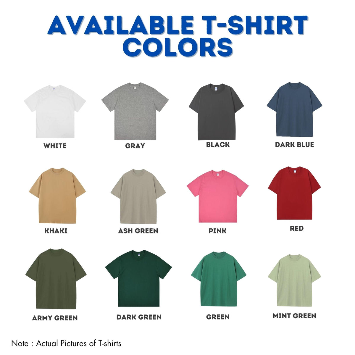 Fire King Archetype T-shirt