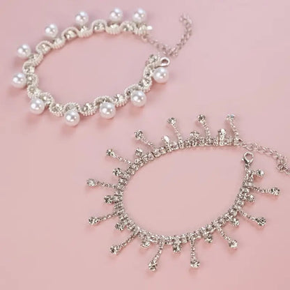 Collier pour chien Jupiter Statement | Bijoux formels pour chien