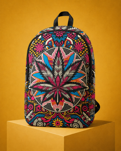 Lot Batik Bliss