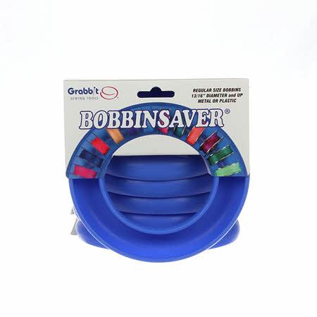 Grabbit Regular Bobbin Saver Support de canette