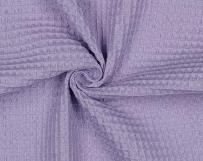 Hair towel