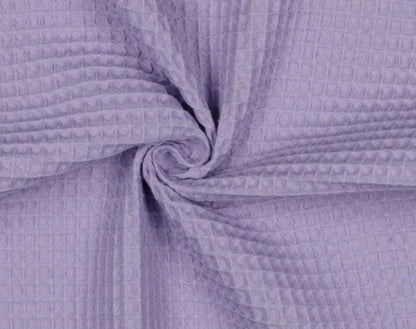 Hair towel