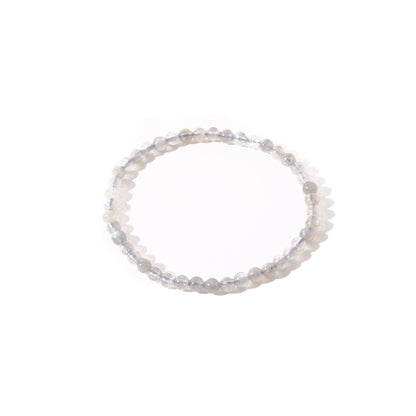 Labradorite Bracelet