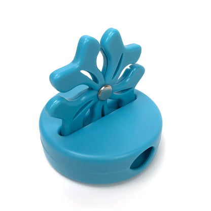 BladeSaver Thread Cutter - 45mm