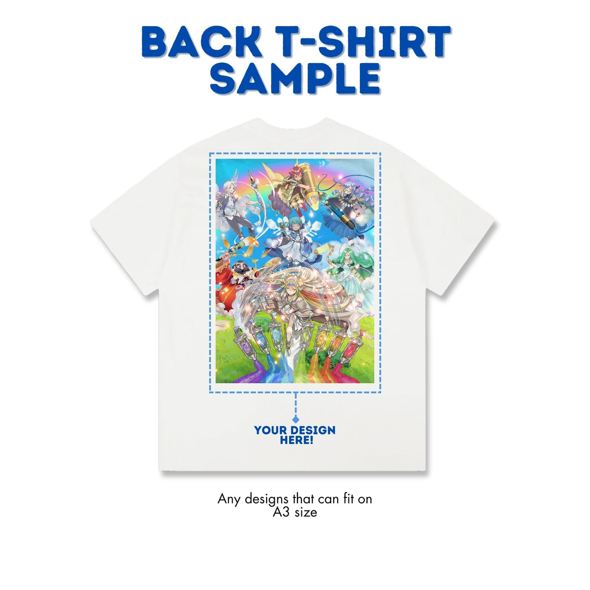 Pikachu EX T-shirt