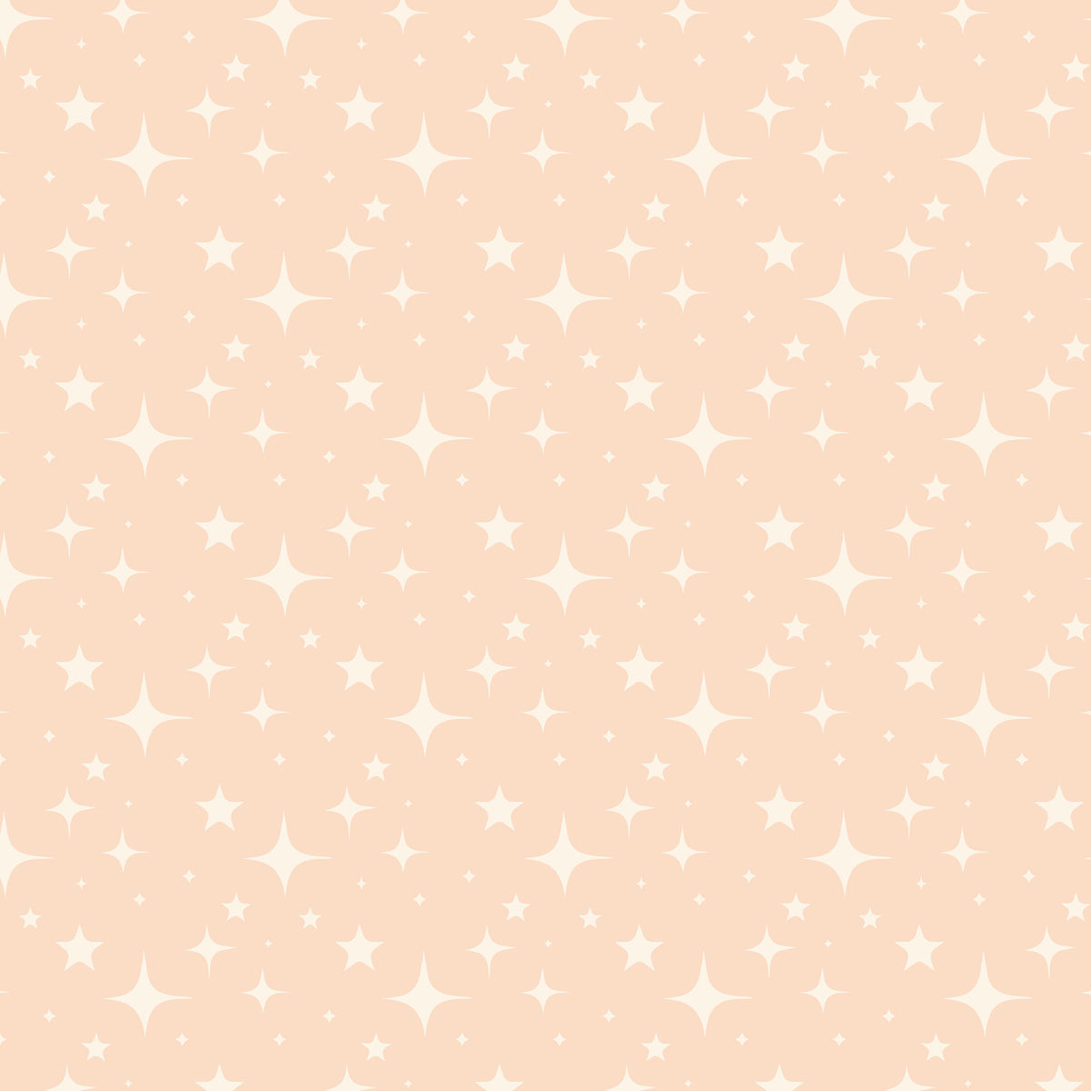 Crafter's Companion Retro Christmas Collection 6" x 6' Pad