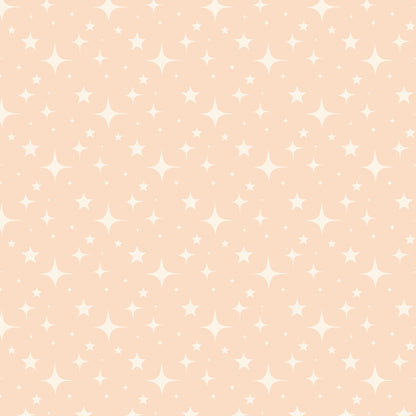 Crafter's Companion Retro Christmas Collection 6" x 6' Pad