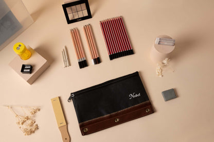 STARTER KITS - Drawing