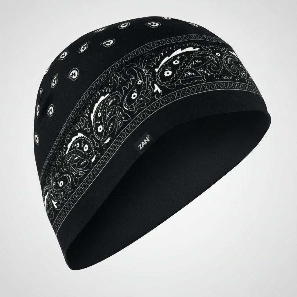 ZANheadgear Doublure de casque/Bonnet