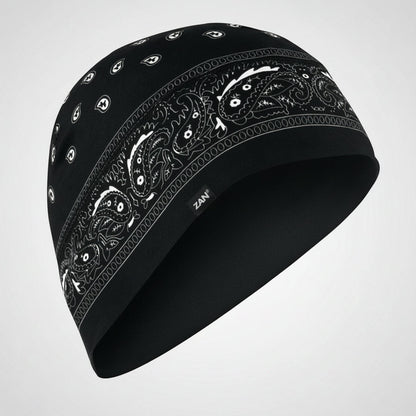 ZANheadgear Doublure de casque/Bonnet