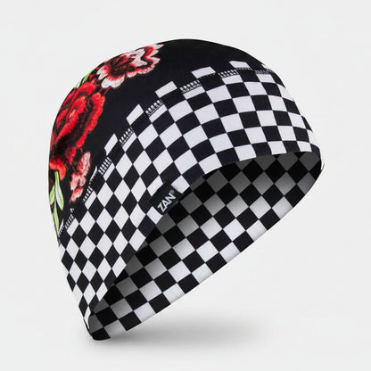 ZANheadgear Doublure de casque/Bonnet