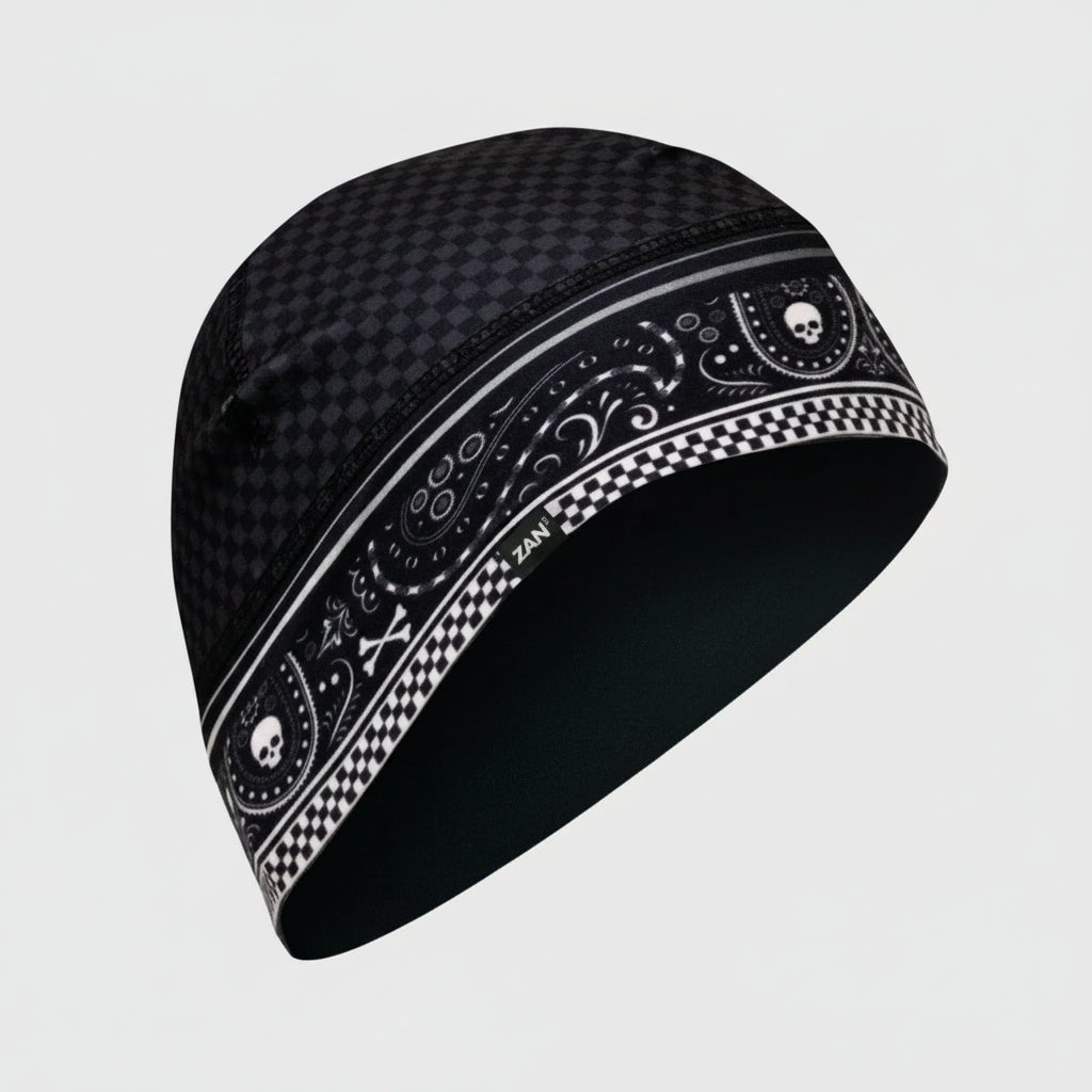 ZANheadgear Doublure de casque/Bonnet