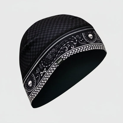 ZANheadgear Doublure de casque/Bonnet