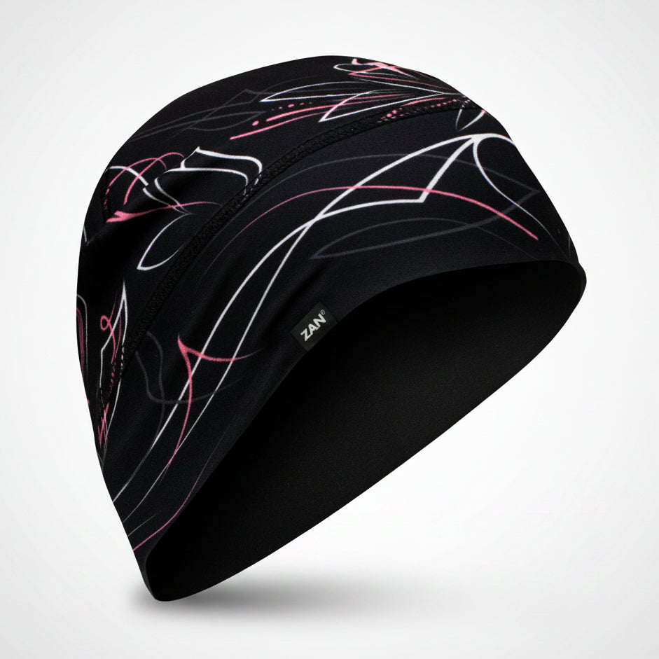 ZANheadgear Doublure de casque/Bonnet