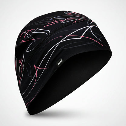 ZANheadgear Doublure de casque/Bonnet