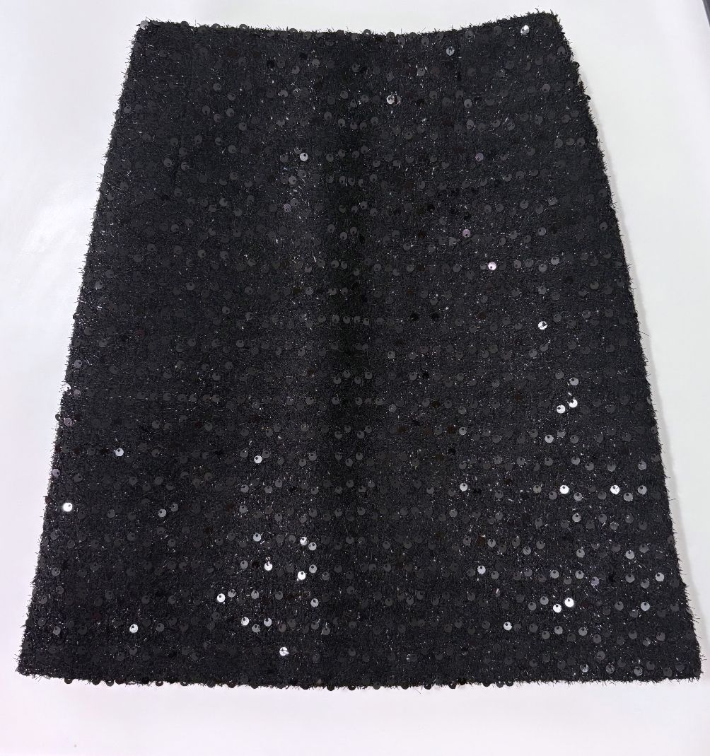 Jupe de nuit Donna