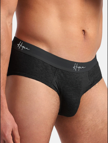 3 Pack Classic Briefs