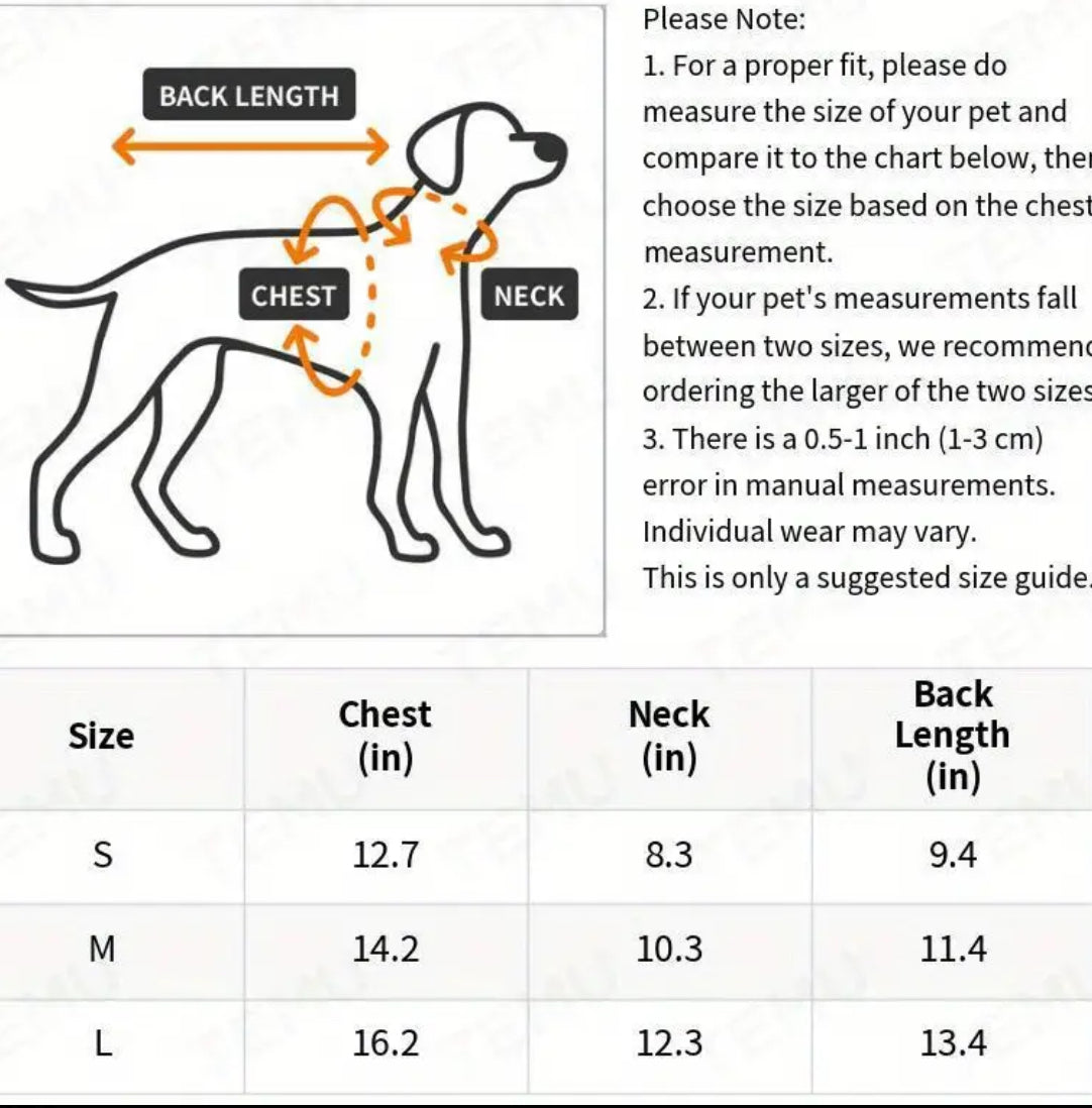 T-shirt Chien Limonade | T-shirt graphique pour chien