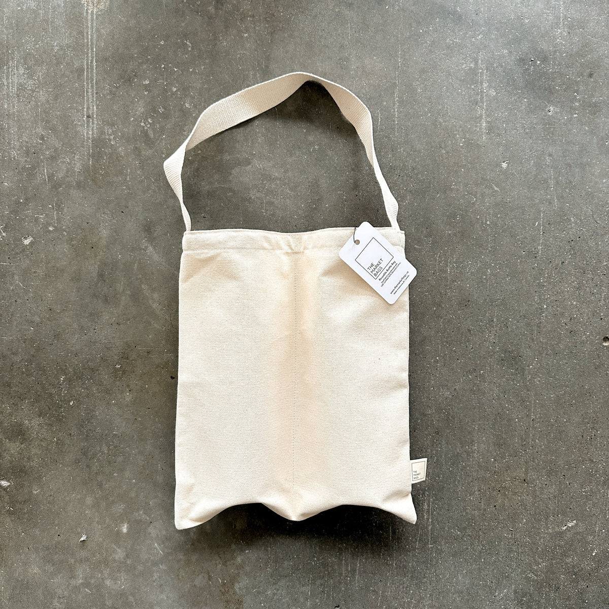 Sac de transport pour bouteilles - 2 bouteilles