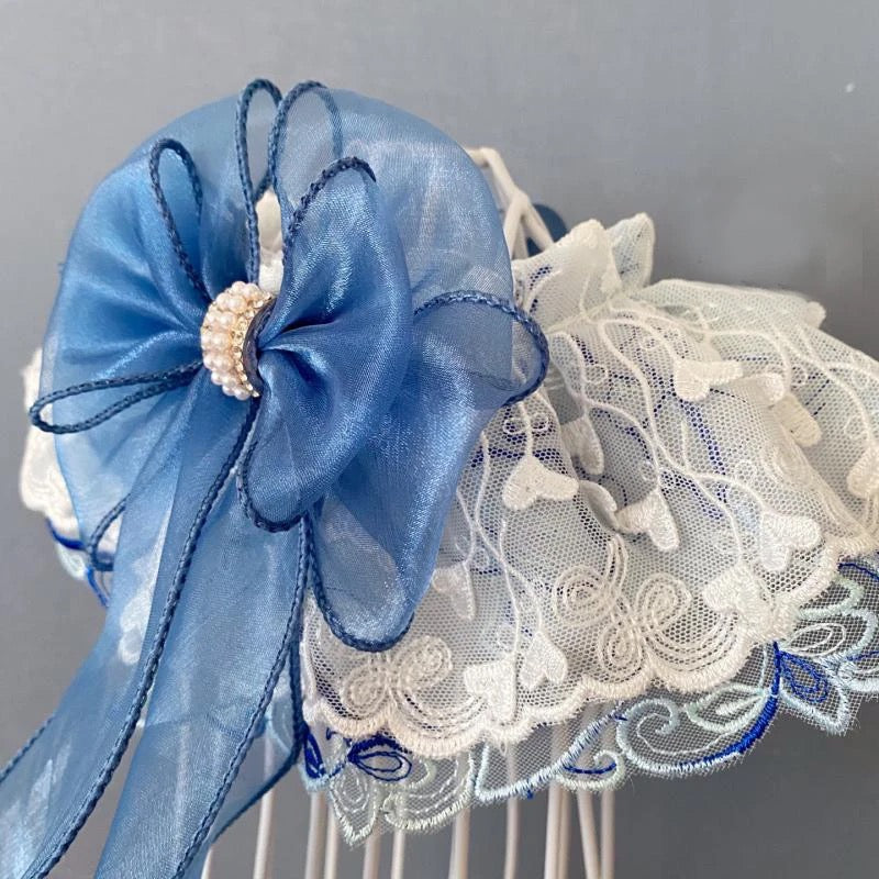 Bandana Cassiopée