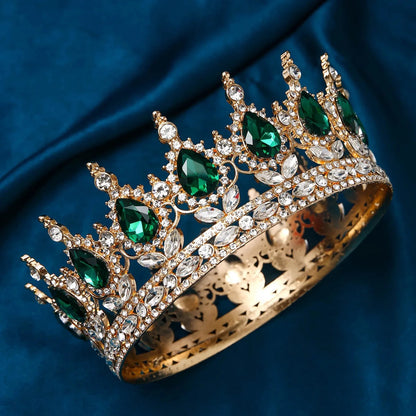 La Couronne