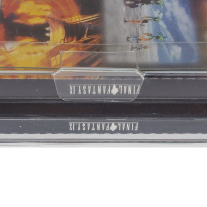 Sony Playstation PS1 Dual CD - EVORETRO PET Protectors - Lot de 25