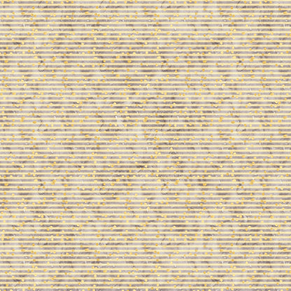 Bloc de papier Dreamland 8x8 12 feuilles/paquet