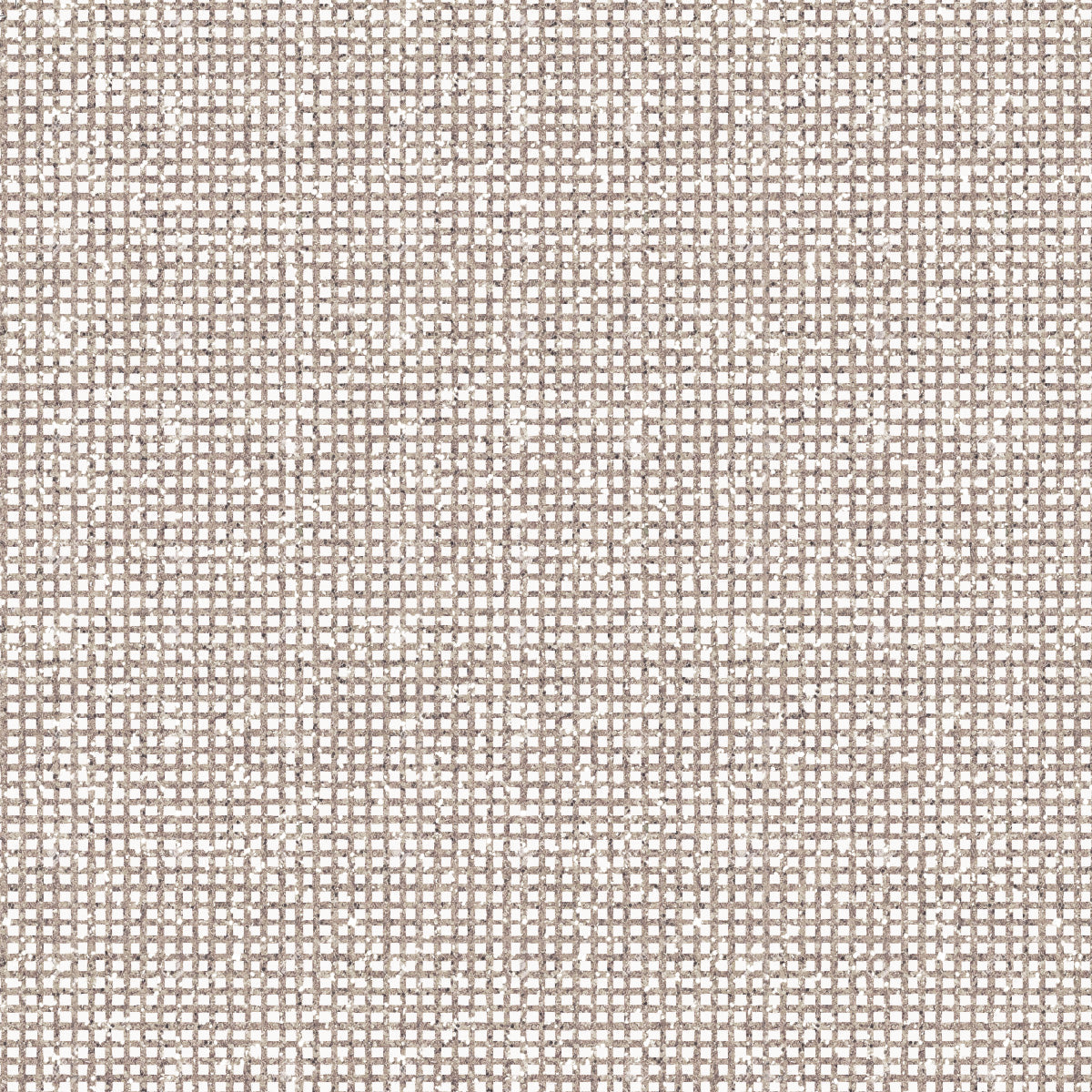 Bloc de papier Dreamland 8x8 12 feuilles/paquet