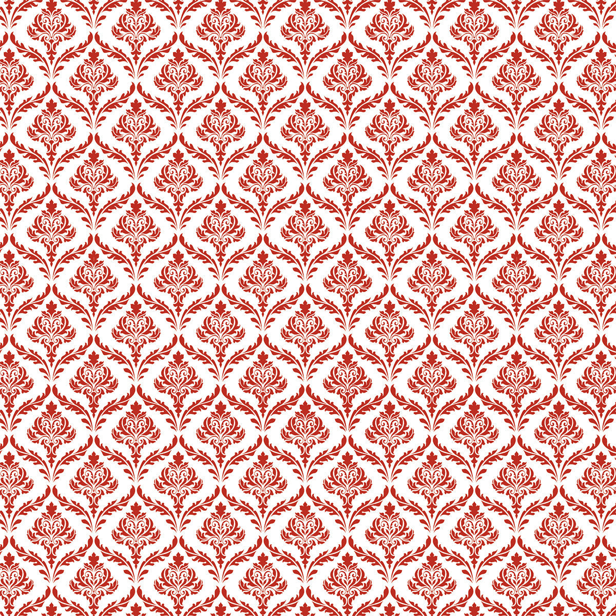 Vellum Paris Je t’aime Fussy Cut 6"x6" 6/Pkg