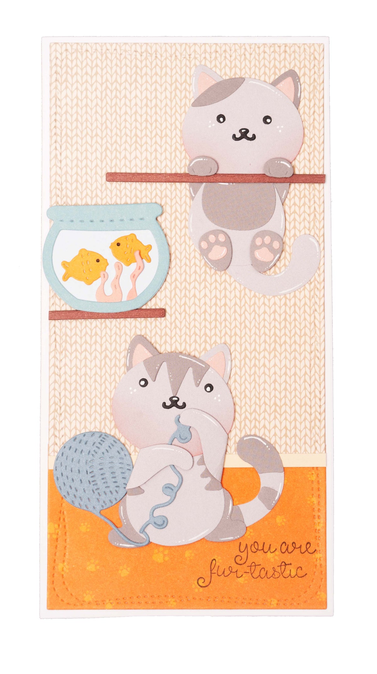 Matrice de découpe CCL Oliver Friendz 126x106x1mm 18 PC nr.741