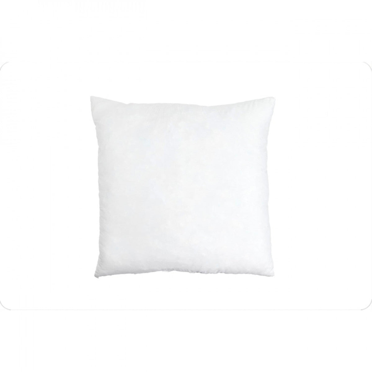 Forme d'oreiller Cuddle Dreamzzz 24X24