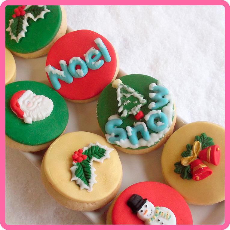 Moule en silicone petites clochettes