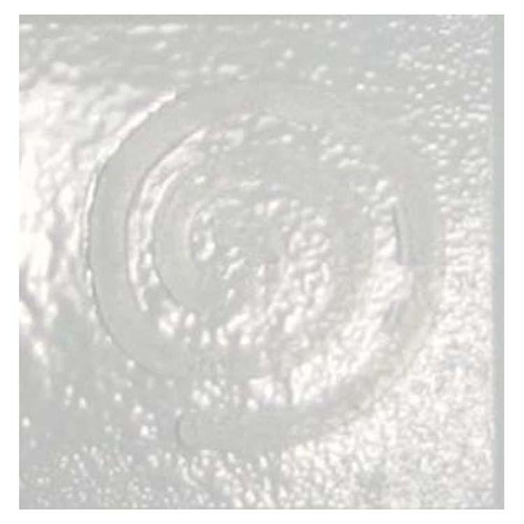 Poudre à embosser Cosmic Shimmer Detail