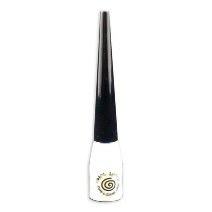 Colle pour paillettes Cosmic Shimmer Flake
