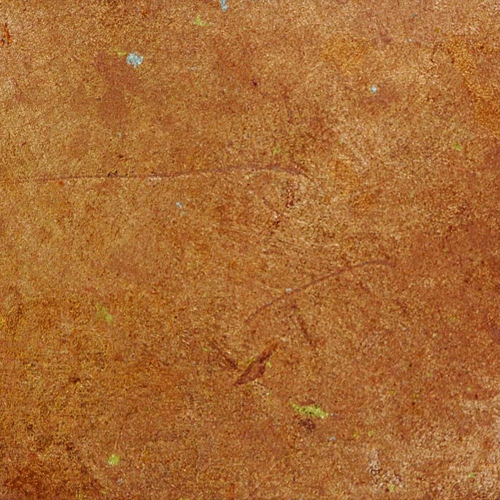 Kit de flocons à dorer Cosmic Shimmer