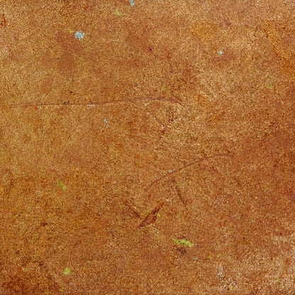 Kit de flocons à dorer Cosmic Shimmer