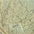 Pigments de mica Cosmic Shimmer