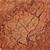 Pigments de mica Cosmic Shimmer