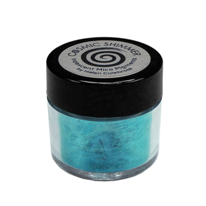 Cosmic Shimmer Helen Colebrook Pigment de Mica Iridescent 20ml