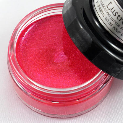 Vernis lustré Cosmic Shimmer