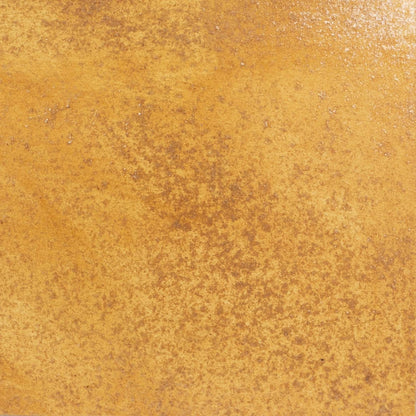 Vernis lustré Cosmic Shimmer