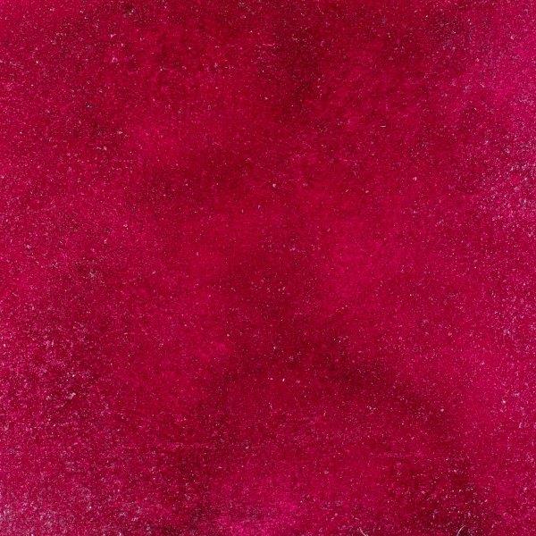 Vernis lustré Cosmic Shimmer