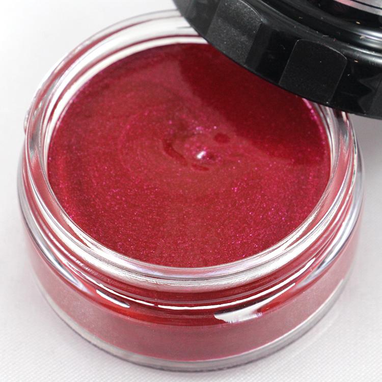Vernis lustré Cosmic Shimmer