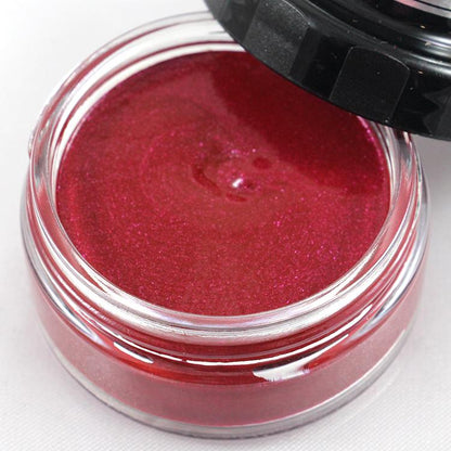 Vernis lustré Cosmic Shimmer