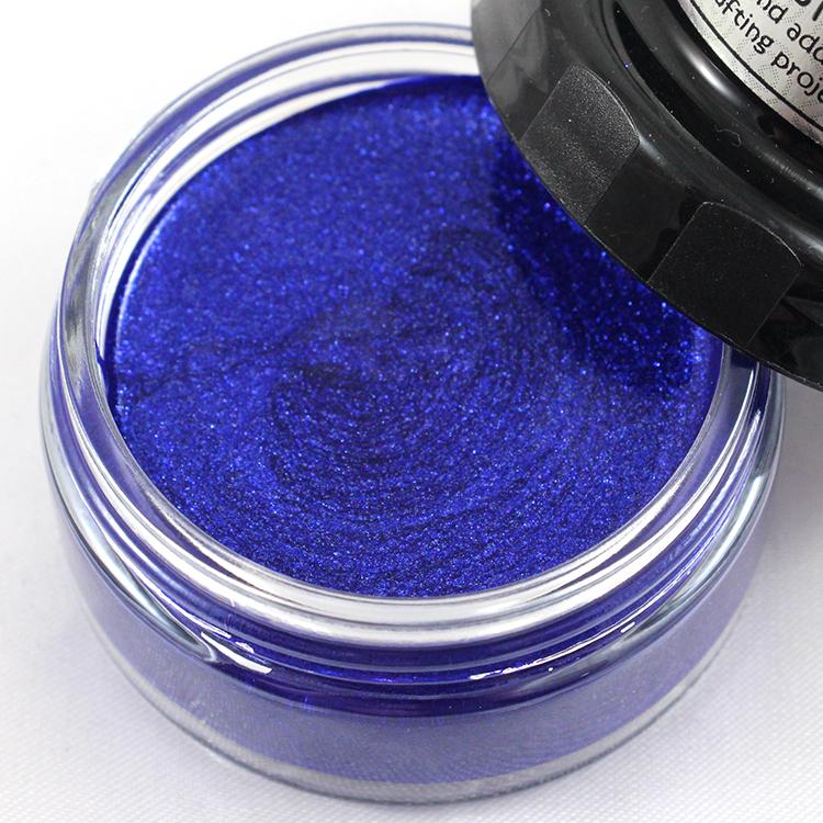 Vernis lustré Cosmic Shimmer