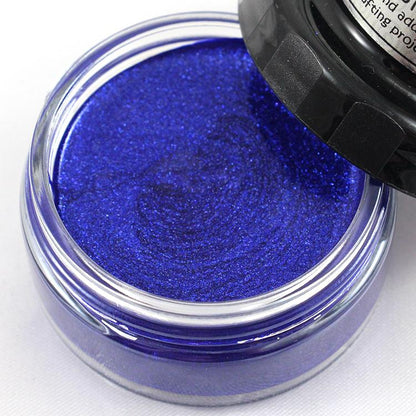 Vernis lustré Cosmic Shimmer