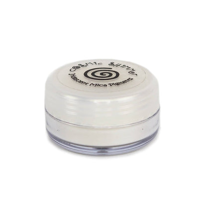 Pigments de mica Cosmic Shimmer