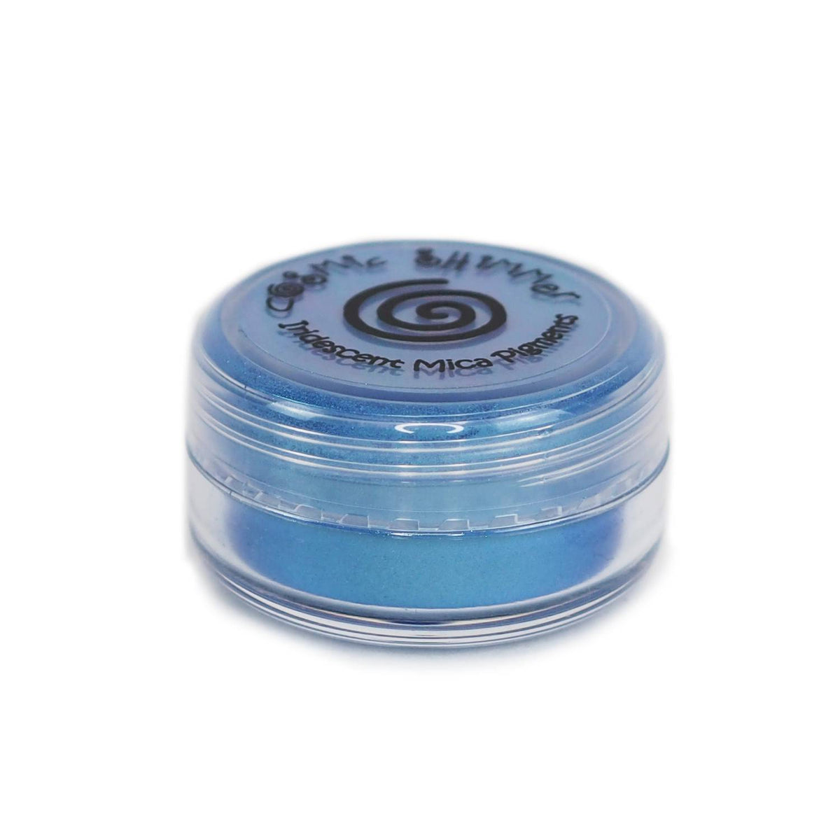 Pigments de mica Cosmic Shimmer