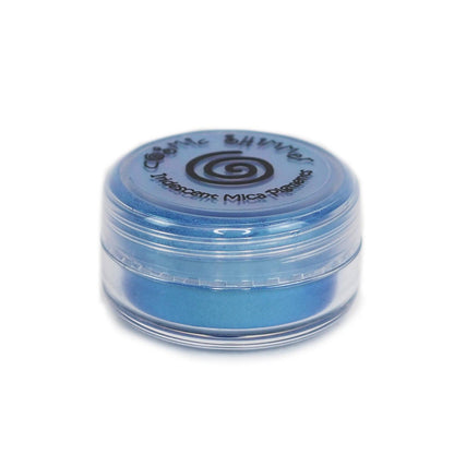 Pigments de mica Cosmic Shimmer